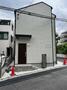下落合駅より徒歩6分 1階 新築の賃貸物件