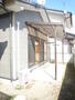 八木原駅より徒歩9分 1階 築24年6ヶ月の賃貸物件