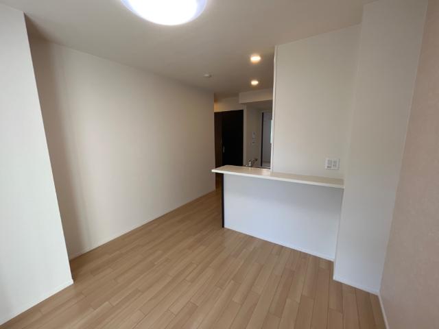 その他　リビング（イメージ）