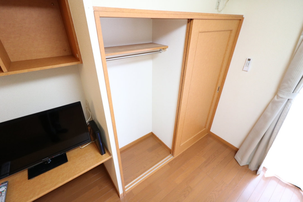 その他　同タイプの物件写真になります。