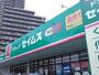 ドラックストア　ドラッグセイムス湘南台店（ドラッグストア）まで749m