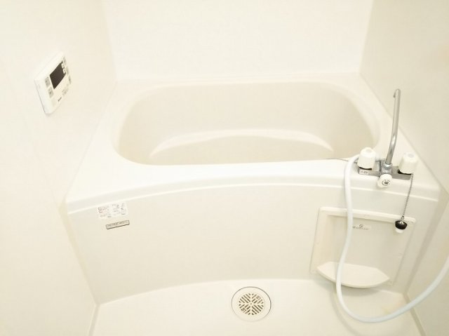 バス・シャワールーム　画像5