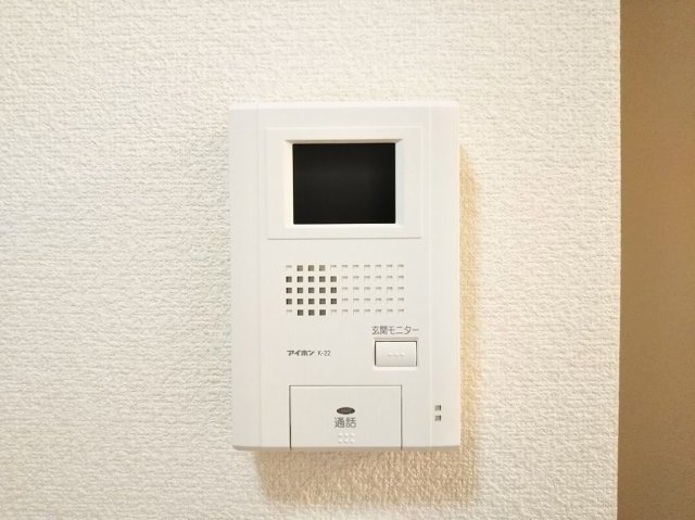 セキュリティ　画像10