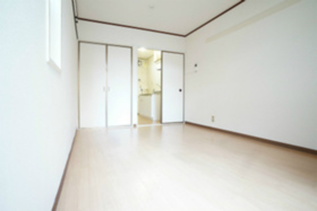 その他部屋・スペース　参考写真（同建物別部屋のものです）