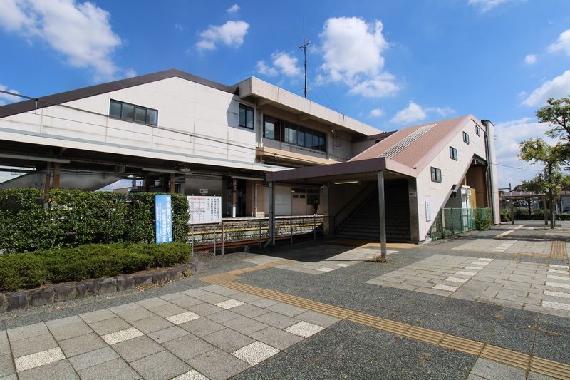 その他　行田駅（その他）まで5370m