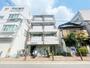 プレアール諏訪 1階 築35年9ヶ月の賃貸物件