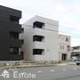 鳴海駅より徒歩15分 3階 新築の賃貸物件