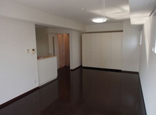 その他部屋・スペース　イメージ