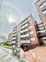 東玉出駅より徒歩3分 築47年 6階建の賃貸物件
