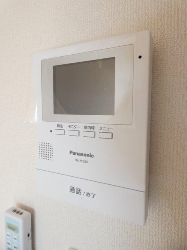 セキュリティ　図面と現状に相違がある場合には現状を優先