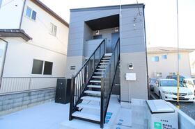 東武伊勢崎線/羽生駅 歩11分