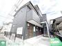 相武台前駅より徒歩8分 2階 新築の賃貸物件
