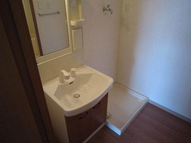 洗面設備　☆洗面所☆