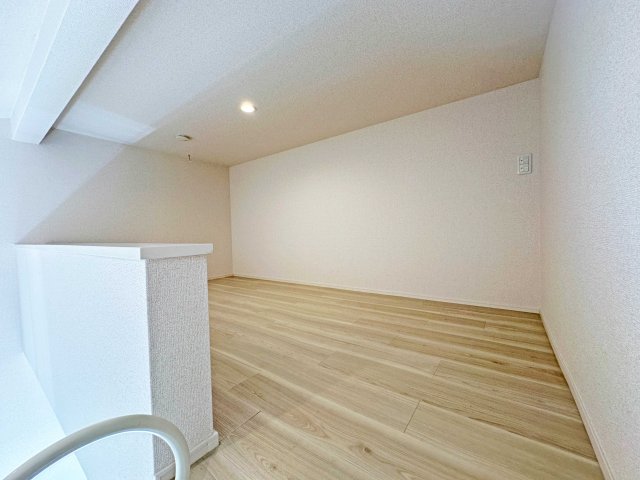 その他部屋・スペース　物件の内装です