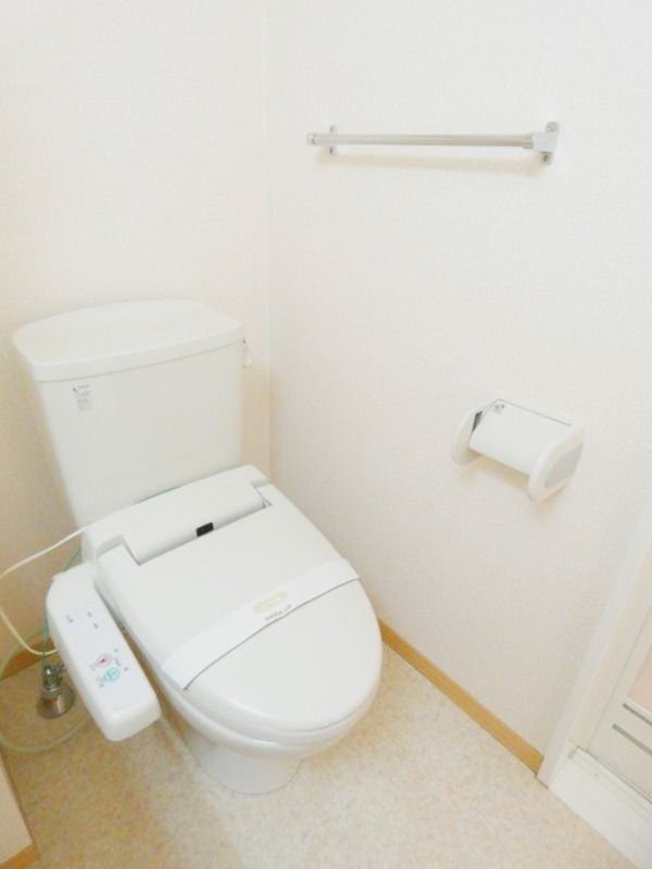 トイレ　図面と現状に相違がある場合には現状を優先．．．