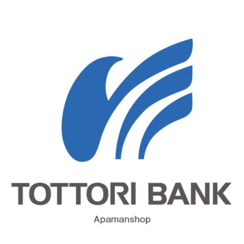 銀行　（株）鳥取銀行／米子東支店（銀行）まで634m