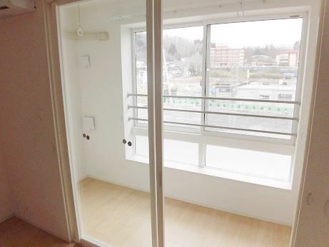 シャルールA_その他_2