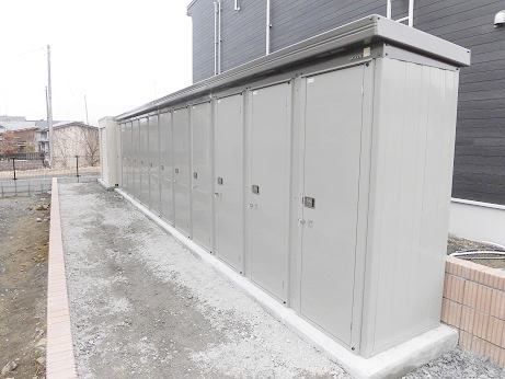 シャルールA_その他_11