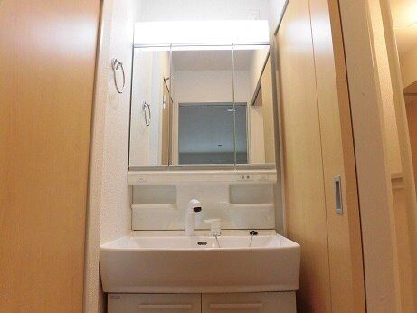 シャルールA_その他_1