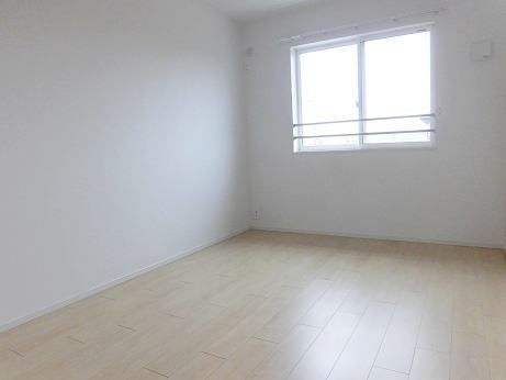 シャルールA_その他_0