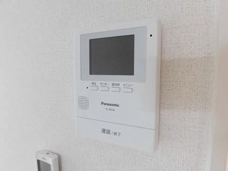 シャルールA_その他_3