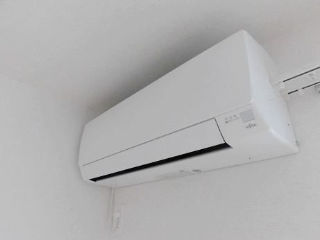 シャルールA_その他_4