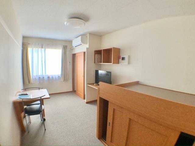 スーパー　ダイエー大根店（スーパー）まで1869m