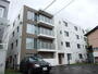 苗穂駅より徒歩4分 4階 築15年10ヶ月の賃貸物件