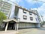 キャピタル新大宮 3階 築35年8ヶ月の賃貸物件