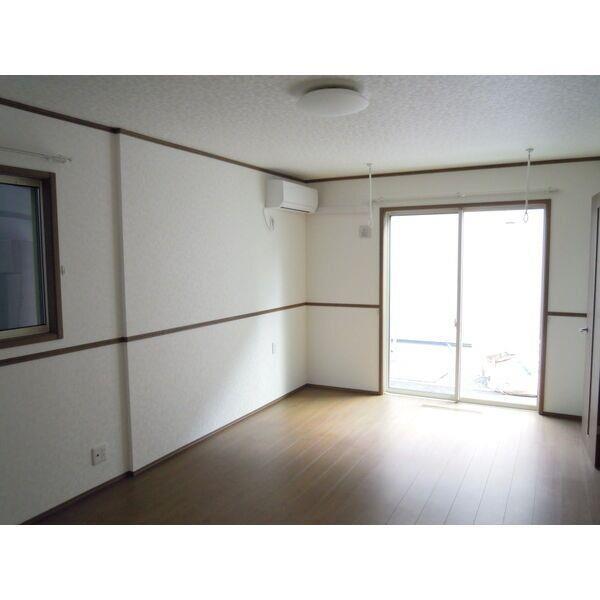 居室・リビング　すべて参考写真です