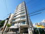西１１丁目駅より徒歩7分 9階 築11年1ヶ月の賃貸物件