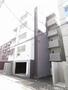 東本願寺前駅より徒歩7分 3階 築9年4ヶ月の賃貸物件