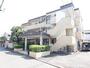 浜田山駅より徒歩13分 2階 築35年6ヶ月の賃貸物件