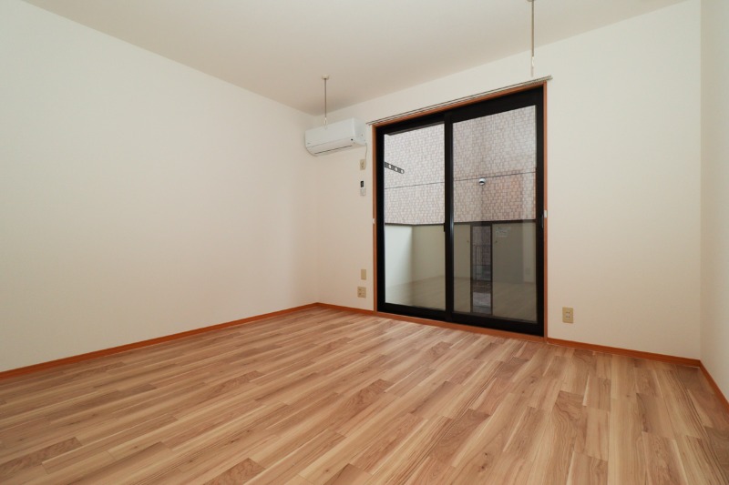 キッチン　図面と現状に相違がある場合には現状を優先