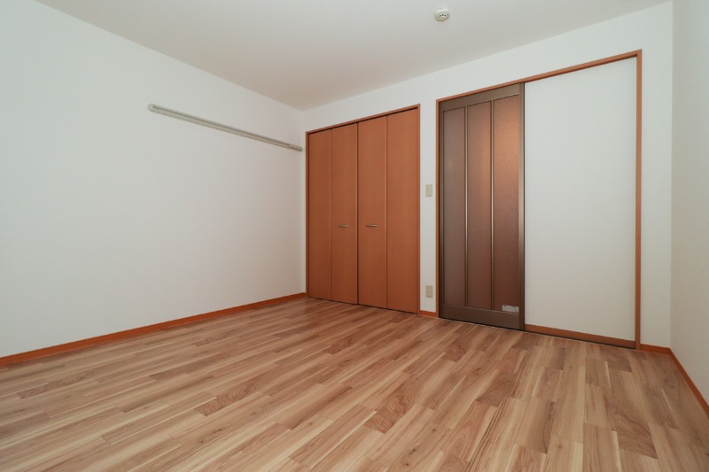 バス・シャワールーム　図面と現状に相違がある場合には現状を優先