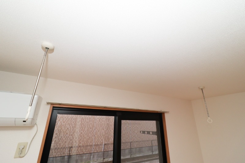 トイレ　図面と現状に相違がある場合には現状を優先