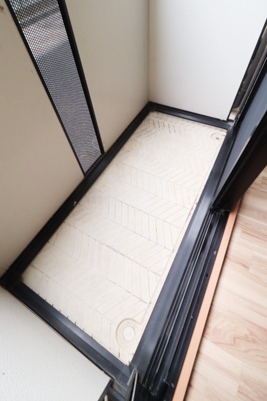 その他部屋・スペース　図面と現状に相違がある場合には現状を優先