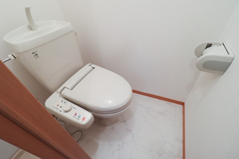 バルコニー　図面と現状に相違がある場合には現状を優先