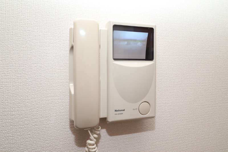 その他設備　図面と現状に相違がある場合には現状を優先