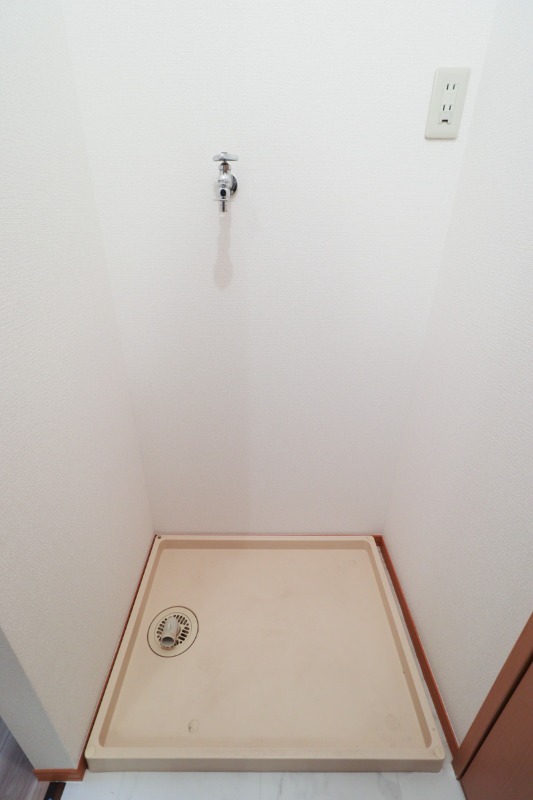 玄関　図面と現状に相違がある場合には現状を優先