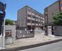小学校　百々小学校（小学校）まで450m