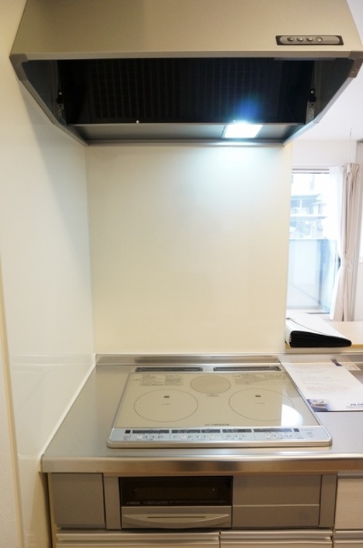 その他設備　図面と現状に相違がある場合には現状を優先