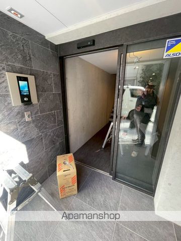 ロビー　ロビー