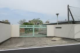 小学校　堺市立福泉東小学校（小学校）まで1563m