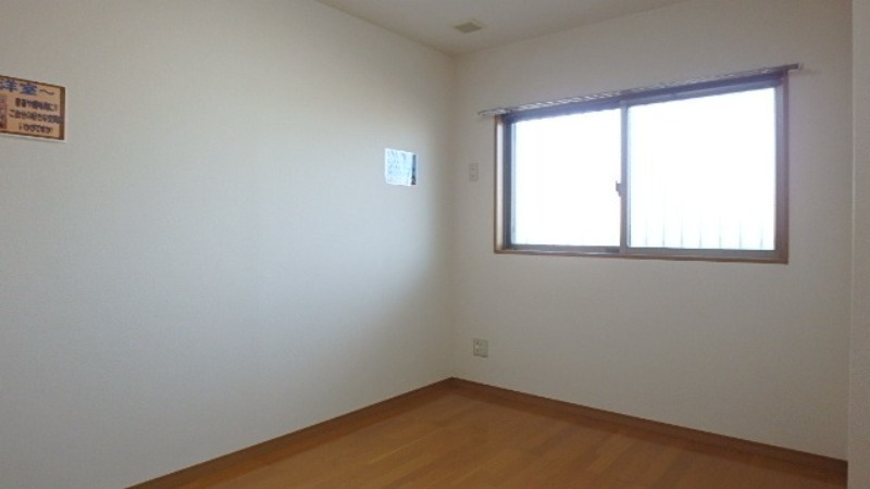 その他部屋・スペース　図面と現状に相違がある場合には現状を優先