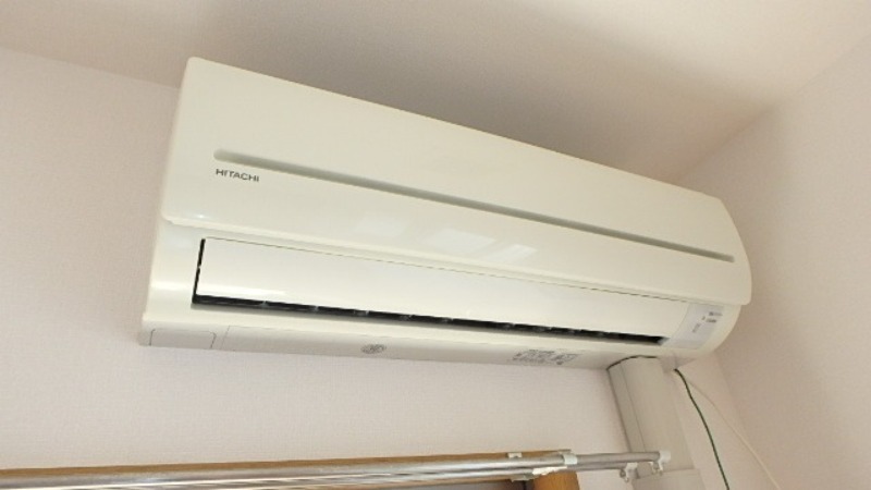 その他設備　図面と現状に相違がある場合には現状を優先