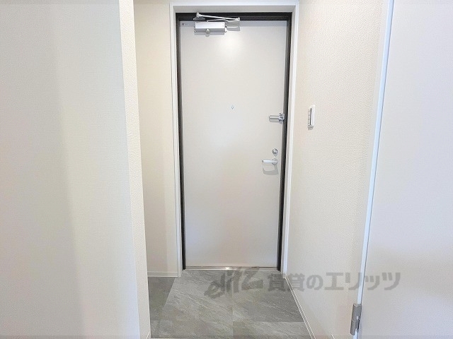 キッチン　同仕様参考写真