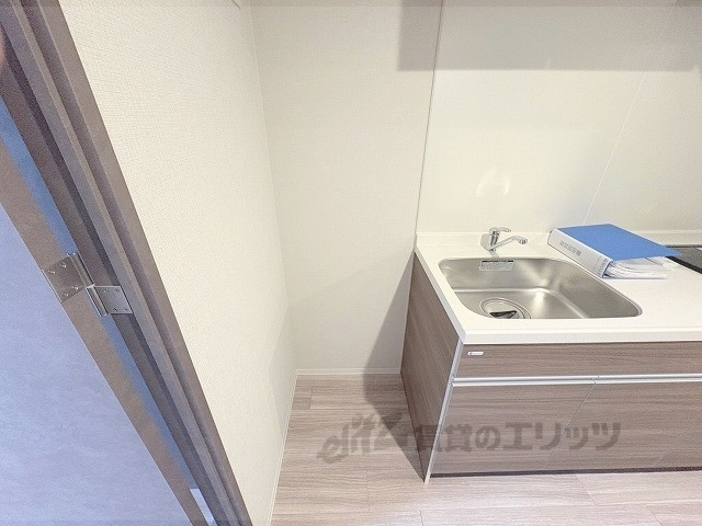 居室・リビング　イメージ写真