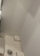 その他設備　参考写真