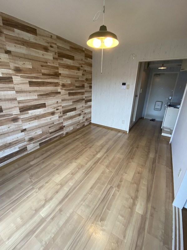 その他部屋・スペース　※別室参照